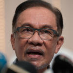 Majoriti MP setuju kenapa Malaysia perlu Anwar jadi PM, bukan Ismail Sabri. Ini puncanya.. Majoriti MP setuju kenapa Malaysia perlu Anwar jadi PM, bukan Ismail Sabri. Ini puncanya..