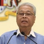 Peguam Kata Sokongan PN Kepada Ismail Sabri Sebagai PM Tidak Sah. Ini Puncanya. Peguam Kata Sokongan PN Kepada Ismail Sabri Sebagai PM Tidak Sah. Ini Puncanya.