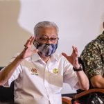 Orang Muda Kini Muak Dengan Ahli Politik Berusia. Ini Komen Balas PM. Orang Muda Kini Muak Dengan Ahli Politik Berusia. Ini Komen Balas PM.