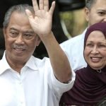 Tidak Lagi Jadi PM. Ini Cerita Isteri Muhyiddin Buat Ramai Sayu Tidak Lagi Jadi PM. Ini Cerita Isteri Muhyiddin Buat Ramai Sayu