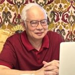 Terkini Najib Akan Saman Muhyiddin. Ini Puncanya. Terkini Najib Akan Saman Muhyiddin. Ini Puncanya.