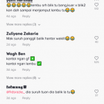 Video Lembu Datang Cari Tuannya Melepak Buat Ramai Orang SUKA. Video Lembu Datang Cari Tuannya Melepak Buat Ramai Orang SUKA.