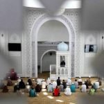 Penampilan ‘Transgender’ Jika Ingin Memasuki Masjid. Ini Komen Mufti Pulau Pinang Penampilan ‘Transgender’ Jika Ingin Memasuki Masjid. Ini Komen Mufti Pulau Pinang