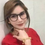 Perkara Yang Sepatutnya Dilakukan Kepada Sajat dan Golongan Sepertinya. Ini komen Mufti. Perkara Yang Sepatutnya Dilakukan Kepada Sajat dan Golongan Sepertinya. Ini komen Mufti.
