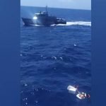Ibu Sanggup Minum Air Kencing Sendiri Hingga Maut Demi Selamatkan Anak-Anak Ibu Sanggup Minum Air Kencing Sendiri Hingga Maut Demi Selamatkan Anak-Anak
