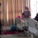 NGERI. Keluarga Sanggup Cungkil Mata Anak Hanya Untuk Cepat Kaya. NGERI. Keluarga Sanggup Cungkil Mata Anak Hanya Untuk Cepat Kaya.