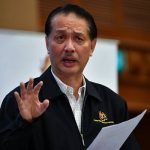 Ini Jumlah Pelancong Yg Masuk Langkawi Hari Ini. Ini Jumlah Pelancong Yg Masuk Langkawi Hari Ini.