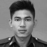 Kes Siasatan Adib Bakal Ditutup. Ini Kenyataan PPMM Buat Ramai Setuju Kes Siasatan Adib Bakal Ditutup. Ini Kenyataan PPMM Buat Ramai Setuju