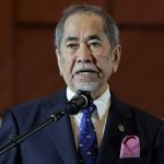 Undi Percaya PM. Menteri Undang-Undang Dedah SESUATU. Undi Percaya PM. Menteri Undang-Undang Dedah SESUATU.