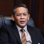 Pimpinan PKR Hilang Kepercayaan Terhadap MB Negeri Sembilan. Pimpinan PKR Hilang Kepercayaan Terhadap MB Negeri Sembilan.