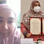 Taubat Sittah Annur.. Ini Tindakan Susulan Dari JAIS Taubat Sittah Annur.. Ini Tindakan Susulan Dari JAIS