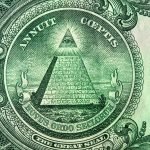 (Ada Video) Asal Usul Illuminati Yang Ramai Tak Tahu (Ada Video) Asal Usul Illuminati Yang Ramai Tak Tahu