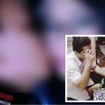 Dah Umur Warga Emas Tapi Apa Mak Buat Belakang Ayah Akhirnya Allah Bayar Cash Dah Umur Warga Emas Tapi Apa Mak Buat Belakang Ayah Akhirnya Allah Bayar Cash