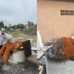 “Saya Dah Anggap Dia Anak Saya…” Kisah Wanita Dirasuk Patung Kesayangan “Saya Dah Anggap Dia Anak Saya…” Kisah Wanita Dirasuk Patung Kesayangan