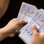 Berita Baik! PM Umum Tarikh Bayaran BPR Fasa 3 & Rayuan Akan Dibuat Berita Baik! PM Umum Tarikh Bayaran BPR Fasa 3 & Rayuan Akan Dibuat
