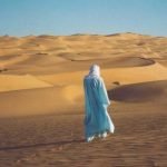 (Ada Video) Uwais Al Qarni. Pemuda Terkenal Di Langit (Ada Video) Uwais Al Qarni. Pemuda Terkenal Di Langit