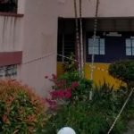 Seorang Lelaki Maut Selepas Terjatuh Dari Bumbung Sekolah. Seorang Lelaki Maut Selepas Terjatuh Dari Bumbung Sekolah.