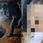 Kejam! Lelaki Rog*l, Bunuh Dan Tanam Mayat Kanak-kanak 9 Tahun, Tindakannya Selepas Itu Buat Ramai Tak Percaya Kejam! Lelaki Rog*l, Bunuh Dan Tanam Mayat Kanak-kanak 9 Tahun, Tindakannya Selepas Itu Buat Ramai Tak Percaya