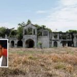 ‘Jual Istana Lama Bukan Keputusan Saya Seorang’. Ini Respon Ahmad Faizal. ‘Jual Istana Lama Bukan Keputusan Saya Seorang’. Ini Respon Ahmad Faizal.