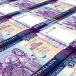 Presiden Jemput Jumpa Selepas Pulangkan Wang Lebih RM200,000. Presiden Jemput Jumpa Selepas Pulangkan Wang Lebih RM200,000.