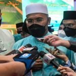 Isu Arak TIMAH. Ini Reaksi Menteri Agama Yg Ditunggu Ramai. Isu Arak TIMAH. Ini Reaksi Menteri Agama Yg Ditunggu Ramai.
