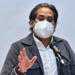 Tolak Untuk Vaksin. Ini Tindakkan Kerajaan Buat Mereka. Tolak Untuk Vaksin. Ini Tindakkan Kerajaan Buat Mereka.
