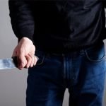 Penganggur Digantung Sampai Mati Kerana Bunuh Abang Ipar Yang Didakwa Merogol Adiknya. Penganggur Digantung Sampai Mati Kerana Bunuh Abang Ipar Yang Didakwa Merogol Adiknya.