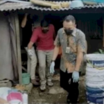 Kerap Sangat Main TikTok, Wanita Maut Dibunuh Suami Sendiri Kerap Sangat Main TikTok, Wanita Maut Dibunuh Suami Sendiri