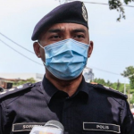 Anggota Polis Enggan Terima Laporan Mangsa Cabul Bakal Disiasat. Anggota Polis Enggan Terima Laporan Mangsa Cabul Bakal Disiasat.