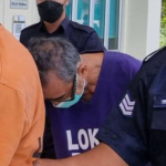 Mangsa Kedua Ayah Su’ Buat Laporan, Polis Syak Perkara Yang Amat Membimbangkan. Mangsa Kedua Ayah Su’ Buat Laporan, Polis Syak Perkara Yang Amat Membimbangkan.