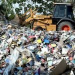 Banjir: Hampir Dua Hingga Tiga Juta Buku Musnah Akibat Ditenggelami Air Banjir: Hampir Dua Hingga Tiga Juta Buku Musnah Akibat Ditenggelami Air