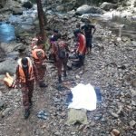 Penuntut IPTA Sambut Cuti Krismas Ditemui Mati Lemas Di Air Terjun Bukit Wang Penuntut IPTA Sambut Cuti Krismas Ditemui Mati Lemas Di Air Terjun Bukit Wang