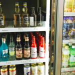 Wakil PAS Diselar Selepas Puji Tindakan Sekatan Penjualan Alkohol. Wakil PAS Diselar Selepas Puji Tindakan Sekatan Penjualan Alkohol.