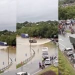 (Video) “Ya, Memang Itu Trak Milik ATM. Ini Baru Satu Kebetulan Dirakam Orang Ramai.” – Hishammuddin (Video) “Ya, Memang Itu Trak Milik ATM. Ini Baru Satu Kebetulan Dirakam Orang Ramai.” – Hishammuddin