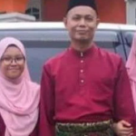 Kemalangan Jalan Raya Karak: Majlis Tunang Menjadi Majlis Tahlil Kemalangan Jalan Raya Karak: Majlis Tunang Menjadi Majlis Tahlil
