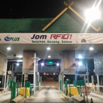 Jangan Risau Jika RFID Tidak Dapat Kesan -PLUS. Jangan Risau Jika RFID Tidak Dapat Kesan -PLUS.