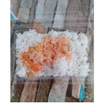 Tular Pelajar RMT Hanya Dibekalkan Nasi Putih Dan Kuah Sahaja. Tular Pelajar RMT Hanya Dibekalkan Nasi Putih Dan Kuah Sahaja.