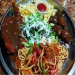3 Tempat Makan Best Western Di Changlun Kedah 3 Tempat Makan Best Western Di Changlun Kedah