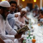 Hukum Solat Tarawih Secara Bersendirian. Hukum Solat Tarawih Secara Bersendirian.