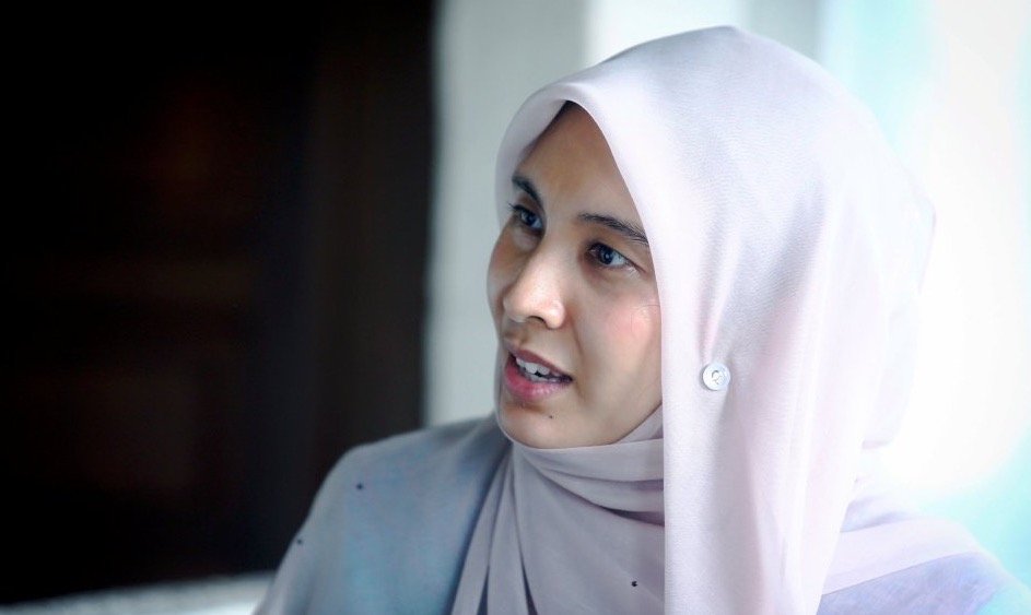 Ini Cadangan BERNAS Nurul Izzah Terhadap BTN Buat Ramai SETUJU