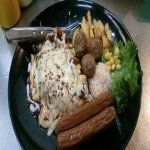 3 Tempat Makan Best Western Di Tumpat, Kelantan 3 Tempat Makan Best Western Di Tumpat, Kelantan