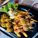 3 Tempat Makan Best Western Di Pasir Mas, Kelantan 3 Tempat Makan Best Western Di Pasir Mas, Kelantan