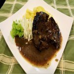 3 Tempat Makan Best Western Di Durian Tunggal, Melaka 3 Tempat Makan Best Western Di Durian Tunggal, Melaka