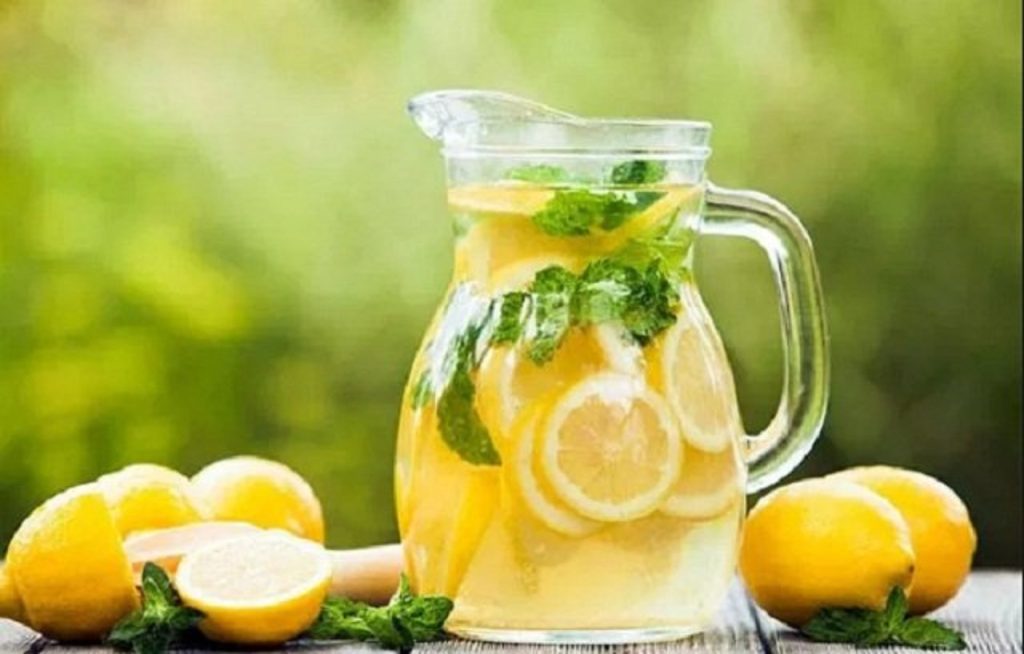 Lemon