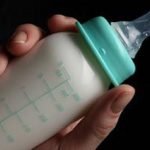 9 Cara Penjagaan Bayi Oleh Nenek Yang Dilupakan. 9 Cara Penjagaan Bayi Oleh Nenek Yang Dilupakan.