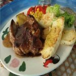 3 Tempat Makan Best Western Di Batang Kali, Selangor 3 Tempat Makan Best Western Di Batang Kali, Selangor