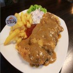 3 Tempat Makan Best Western Di Sungai Besar, Selangor