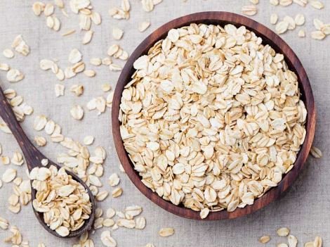 Inilah 11 Khasiat Oat Berdasarkan SAINS (Serta Menguruskan Badan Cara Sihat).