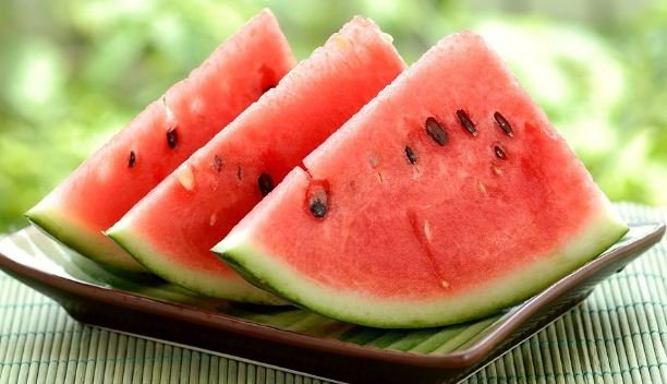 10 Makanan Untuk Turunkan Berat Badan.