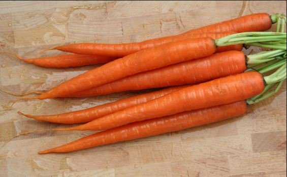 10 Makanan Untuk Turunkan Berat Badan.